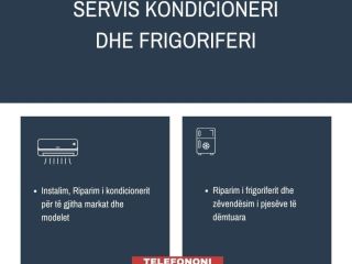 servis-kondicioneri-dhe-frigoriferi-tirane