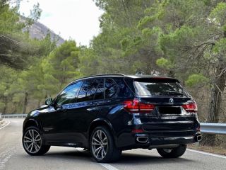 shitet-bmw-x5-f15-look-m-30-benzin-2015