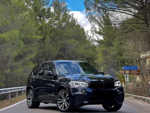 shitet-bmw-x5-f15-look-m-30-benzin-2015-big-1