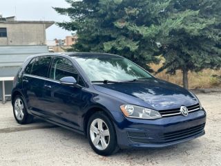 shitet-2015-vw-volkswagen-golf-7-vii-20-tdi