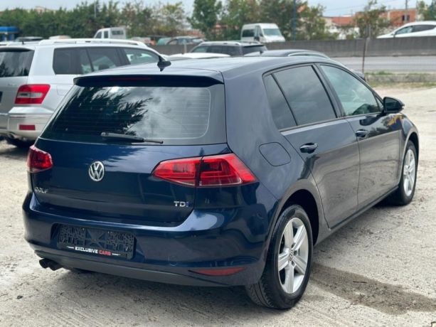 shitet-2015-vw-volkswagen-golf-7-vii-20-tdi-big-1