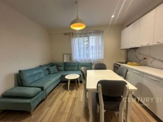 shesim-apartament-11-tek-liqeni-i-thate