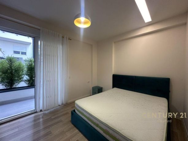 shesim-apartament-11-tek-liqeni-i-thate-big-2