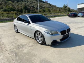 bmw-535d-twinturbo-30-diesel-viti-2011