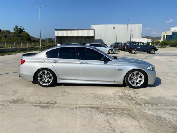 bmw-535d-twinturbo-30-diesel-viti-2011-big-2