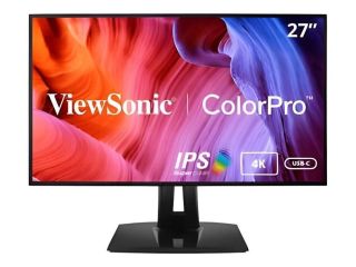 shitet-monitor-viewsonic-27-4k-professional-ips-178-grade