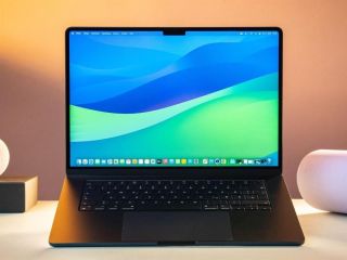 macbook-air-m3-8gb-512gb-1150-euro