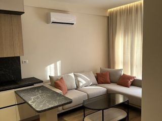 jepet-me-qera-apartament-11ballkon-kati-7-pashko-hysa