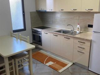 jepet-me-qera-apartament-11-kati-1-69-m2-300-eur-selite