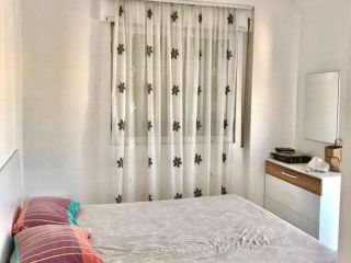 jepet-me-qera-apartament-21-kati-7-92-m2-600-eur-don-bosko