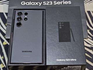 shitet-samsung-s23-ultra-12256gb