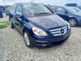 shitet-makine-mercedes-benz-b-class-200-cdi-sport-automat-5900-eur