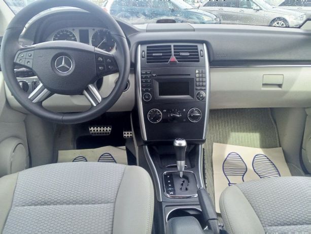 shitet-makine-mercedes-benz-b-class-200-cdi-sport-automat-5900-eur-big-3