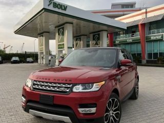 okazion-shes-makine-range-rover-sport-nafte-automatike-27500-eur