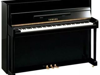 tirane-ofrojme-kurs-piano