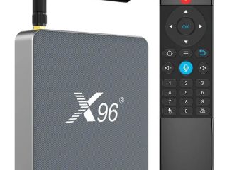 shes-x96-android-11-smart-tv-box-8gb-ram-64gb-memorie