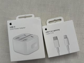 karikues-original-apple-per-iphone-15-dhe-14-usb-c-20w