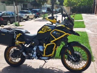 shitet-enduro-bmw-gs-850-adenture-e-zeze-32000-km-15900-eur