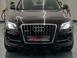 shitet-audi-q5-viti-2009-automat-20-tdi-12900-eur