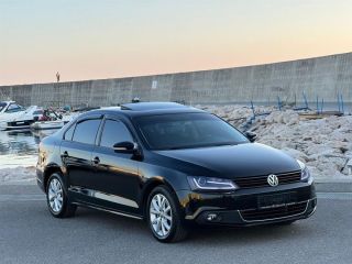 shitet-2012-volkswagen-jetta-25-se-7500-eur