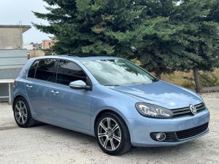 shitet-volkswagen-golf-2011-vi-6-full-options