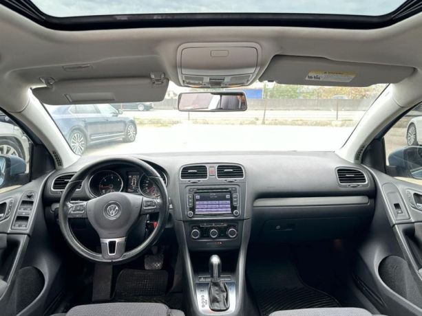 shitet-volkswagen-golf-2011-vi-6-full-options-big-2