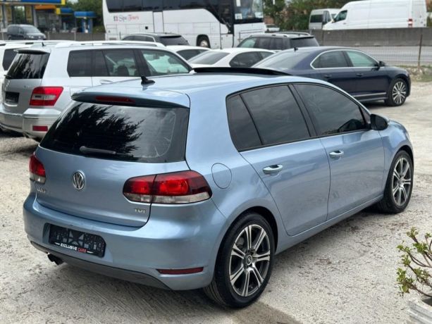 shitet-volkswagen-golf-2011-vi-6-full-options-big-1