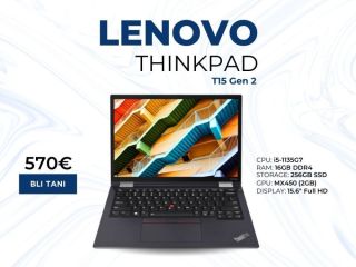 shitet-lenovo-thinkpad-t15-gen-2