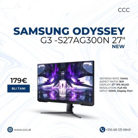 shitet-monitor-samsung-odyssey-g3-27-new-big-0