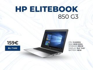 shitet-hp-elitebook-850-g3