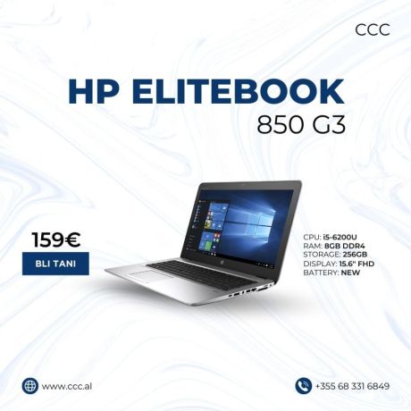 shitet-hp-elitebook-850-g3-big-0