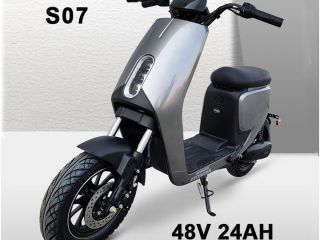 shitet-motorr-elektrik-honda-sundiro-s07