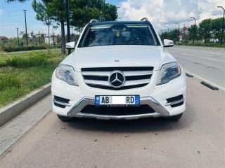 shitet-mercedes-benz-glk-250-amg-line-viti-2013