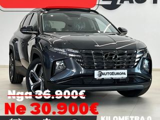 shitet-hyundai-tucson-30900-eur-i-ri