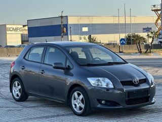 okazion-toyota-auris-2007-14-nafte-automat-5900-euro