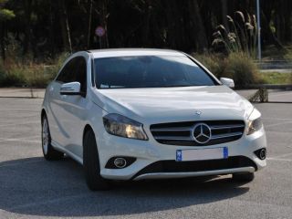 shitet-mercedes-benz-180-cdi-a-class-w176-viti-2015-9900euro