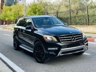 shitet-mercedes-benz-ml-350d-viti-2013-nafte-16900-euro