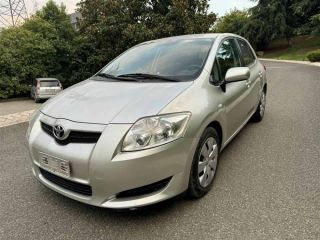 toyota-auris-14-diesel-2009-5200-euro