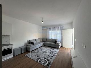 apartament-me-qera-11-vilat-gjermane-600-euro