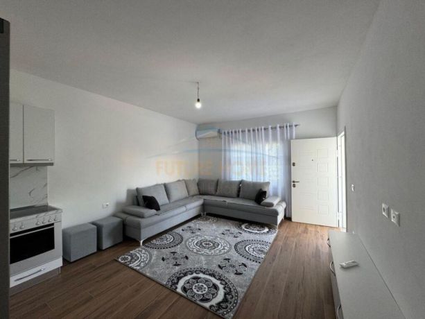 apartament-me-qera-11-vilat-gjermane-600-euro-big-0