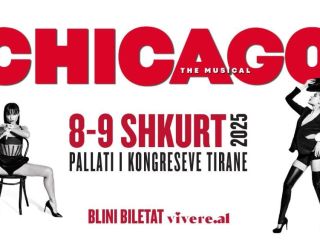 chicago-the-musical-ne-datat-8-dhe-9-shkurt-2025-pallati-i-kongreseve-tirane