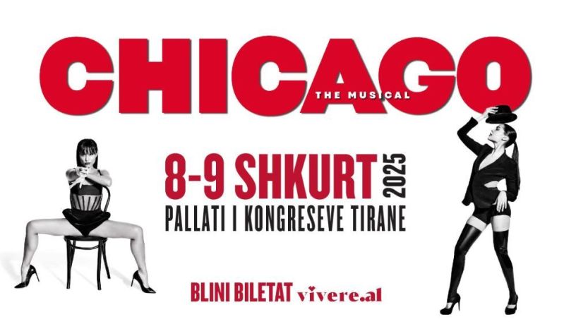 chicago-the-musical-ne-datat-8-dhe-9-shkurt-2025-pallati-i-kongreseve-tirane-big-0